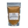 quarantine curry powder mix