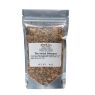 best organic garlic spice blend for garlic lovers
