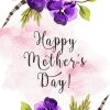 cool unique gift for mom