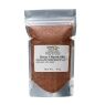 seasoning for chicken and bbq