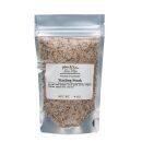 organic montreal steak pepper salt seasoning