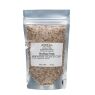 organic montreal steak pepper salt seasoning