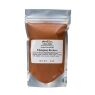 authentic berbere organic seasoning