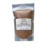 authentic Jamaican Jerk spice blend