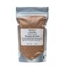 Memphis style bbq seasoning