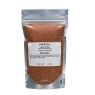 very hot piri piri chili chicken spice