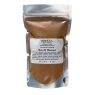 organic ras el hanout authentic blend