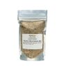 Sitka Salmon and Fish Spice