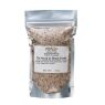 organic spices for steak and meat