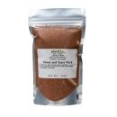 best spice for cooking pork loin roast chops