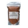 best spice for cooking pork loin roast chops