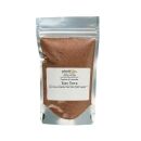 organic mild taco seasoning kid friendly