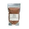 organic mild taco seasoning kid friendly