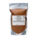 organic tandoori Indian spice mix