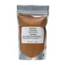 authentic hot Indian vindaloo seasoning