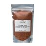spice mix for hottest chicken wings