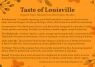 neighborhood-spices-louisville-kentucky