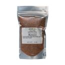 organic blackening spice
