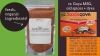 goya sazon alternative organic