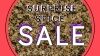 organic spices on sale