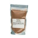organic apple pie seasoning