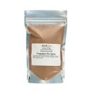 organic pumpkin pie mix