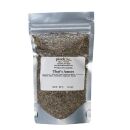 classic Italian seasoning organic
