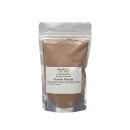 organic garam masala