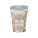 best organic turkey brine online
