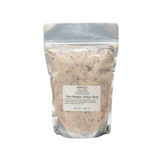 best organic turkey brine online