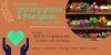 Pinch Spice Market Grocery Grants Pandemic Help