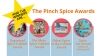 best spice pics