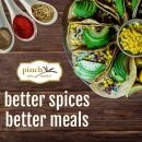 use-better-spices