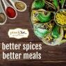 use-better-spices