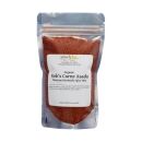Authentic Carne Asada Marinade Spice Mix