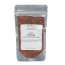 organic dry harissa rub