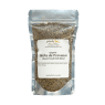 certified organic bag of herbs de Provence