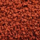 whole annatto seeds