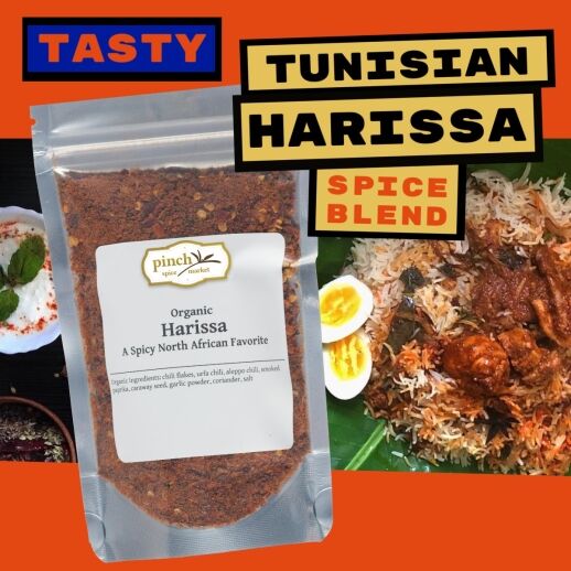 tunisian-organic-harissa-dry-seasoning