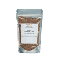 the best organic brisket rub
