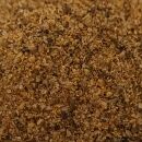 best-brisket-seasoning