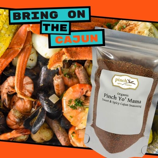 cajun-cooking-spice-at-home