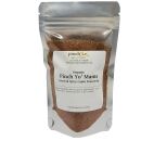sweet-spicy-organic-Cajun-seasoning