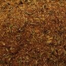 cajun-spice-closeup