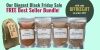 pinch spice black friday sale 2021