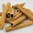 cassia cinnamon sticks