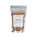 Organic Chili Crisp Dry Mix