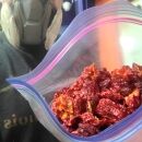 Falls City Reaper | Organic - Image 6