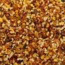 reaper mix close up