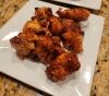 general tso chicken pinch recipe